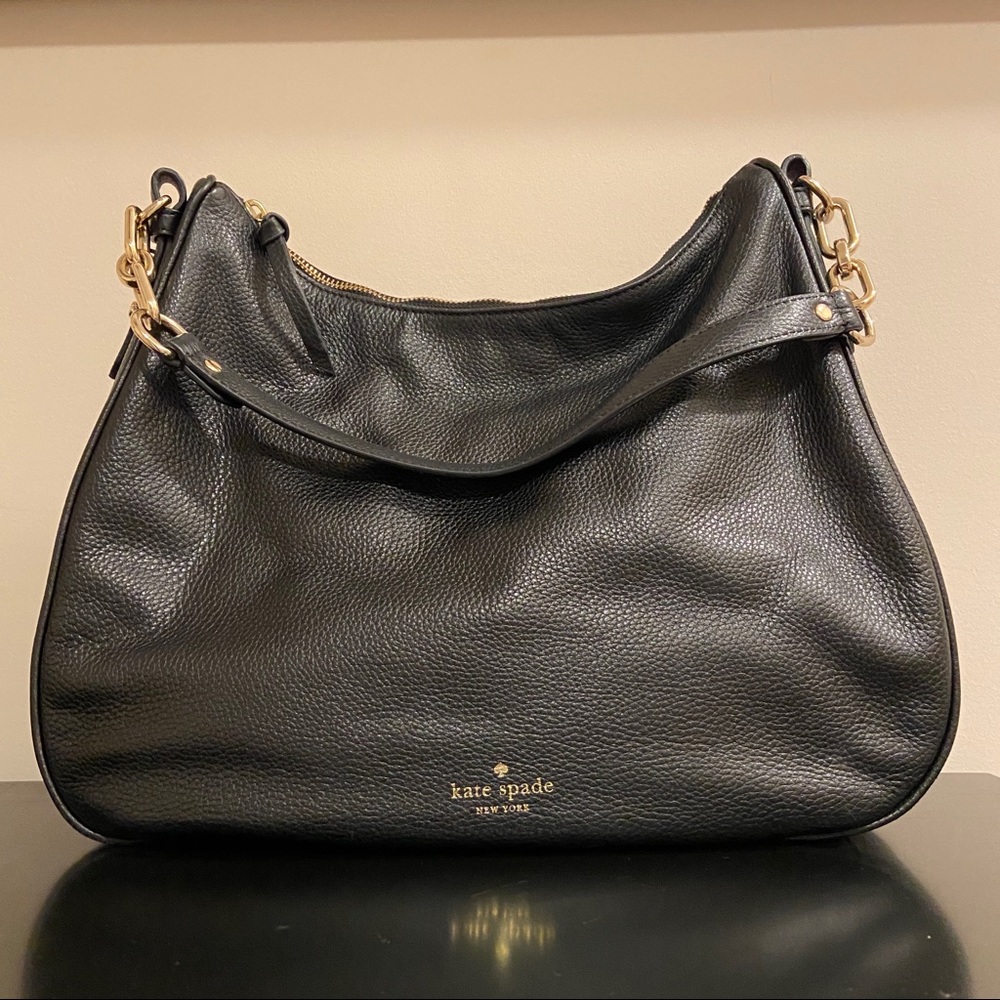 Kate Spade Shoulder Bag